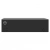 AT-A-PS2 PoE сплиттер AT-A-PS2 PoE сплиттер