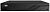 CTV-HD924 HP Lite Цифровая система