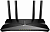 TL-Archer AX10 AX1500 Двухдиапазонный Wi-Fi роутер TP-LINK