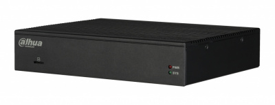 DH-ILS1000 Платформа управления сетью iLinksView Dahua