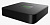 TC-R3110 Spec: I/B/L IP-Видеорегистратор