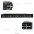SW-48G4X-1L Управляемый L3 коммутатор Gigabit Ethernet SW-48G4X-1L Управляемый L3 коммутатор Gigabit Ethernet