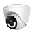 IPC-T26EP-0280B-IMOU Wi-Fi IP-камера IMOU Turret 2MP