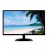 EZ-L22-F600 LCD монитор EZ-IP