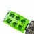 Зарядное устройство для 6 аккумуляторов Greenworks Арт. 2955107, 82V Зарядное устройство для 6 аккумуляторов Greenworks Арт. 2955107, 82V