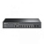 TL-SG3210 Управляемый коммутатор