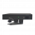 Источник питания ST-S241POE(2G/400W/A)