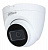 DH-HAC-HDW1200TRQP-A-0280B-S5 Купольная HDCVI-видеокамера