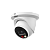 DH-IPC-HDW2449TMP-S-IL-0360B Dahua Видеокамера IP