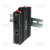 OMC-1000-11X/I Промышленный компактный медиаконвертер OMC-1000-11X/I Промышленный компактный медиаконвертер