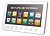 Tantos Prime Slim (white) VZ-2 Монитор видеодомофона