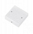 Z-5R (мод. Wi-Fi) Контроллер СКУД сетевой