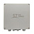 Источник питания ST-S41POE,(2M/65W/А/OUT) PRO (ВЕРСИЯ 4)