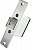 ST-SL120DL Ответная часть к защелке