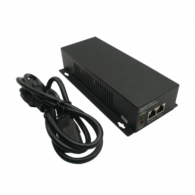 ST-4803POE