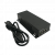 ST-4803POE ST-4803POE