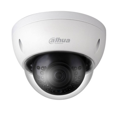 DH-IPC-HDBW1431EP-S-0360B IP-видеокамера Dahua