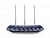 TL-Archer C20 AC750 Двухдиапазонный Wi-Fi роутер TP-LINK