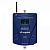 Репитер VEGATEL TN-800/900 для усиления 2G, 3G и 4G сигнала