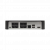 Видеорегистратор ST-NVR-P1006K15 (С POE) Видеорегистратор ST-NVR-P1006K15 (С POE)