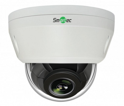 STC-IPM8544A/1 OPTi Видеокамера IP