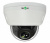 STC-IPM8544A/1 OPTi Видеокамера IP STC-IPM8544A/1 OPTi Видеокамера IP