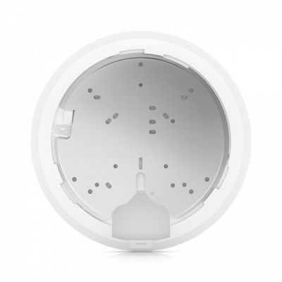 U6-LR Ubiquiti UniFi 6 AP Long Range Точка доступа