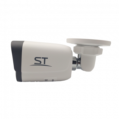 Видеокамера ST-VK2523 PRO