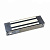 YM-500 W-S Электромагнитный замок Yli Electronic