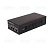 Midspan-1/302GM Управляемый PoE-инжектор Gigabit Ethernet на 1 порт