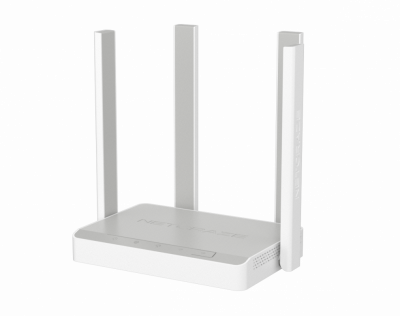 Netcraze Runner 4G NC-2212