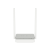 Keenetic Start (KN-1112) Беспроводной Wi-Fi роутер/ретранслятор Keenetic Start (KN-1112) Беспроводной Wi-Fi роутер/ретранслятор