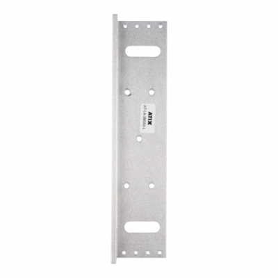 AT-LA-3M350-L монтажный угол L-oбразный