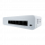 Источник питания ST-S48POE (P/2М/55W/А) (версия 2) Источник питания ST-S48POE (P/2М/55W/А) (версия 2)