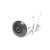 C3W (Husky Air) IP-видеокамера EZVIZ CS-CV310 (1080P) (2.8mm) C3W (Husky Air) IP-видеокамера EZVIZ CS-CV310 (1080P) (2.8mm)