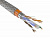 ParLan ARM F/UTP Cat6 ZH нг(А)-HF 4х2х0,57 (104147) Кабель симметричный (витая пара)