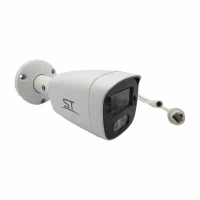 Видеокамера ST-VF8913 PRO FORT 8Мп (объектив 2,8mm)