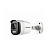 DS-2CE10DFT-F(3.6mm) HD-TVI видеокамеры Hikvision