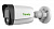 TC-C32WP Spec:W/E/Y/M/2.8mm/V4.1 IP-Камера