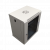 Шкаф монтажный ST-NC12U600 (СЕРЫЙ) С ПОЛКОЙ Шкаф монтажный ST-NC12U600 (СЕРЫЙ) С ПОЛКОЙ