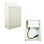 MR-123 Box Блок питания Mirvision