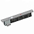 YB-600A Ригельный замок Yli Electronic