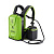 Ранцевый аккумулятор Greenworks GC82B10BP  Арт. 2914807, 82V, 12,5 Aч
