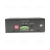 SW-80800-IR Коммутатор с PoE SW-80800-IR Коммутатор с PoE