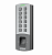 DHI-ASI1212M-W Влагозащищенный автономный RFID-считыватель с клавиатурой c Wi-Fi