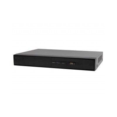 DS-7204HTHI-K2 HD-TVI видеорегистратор Hikvision