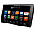 Tantos Prime Slim (black) VZ-2 Монитор видеодомофона