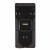 R20-Face (5W) Биометрический терминал R20-Face (5W) Биометрический терминал