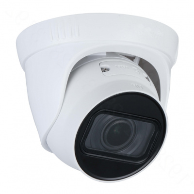 EZ-IPC-T2B41P-ZS Купольная IP-камера EZ-IP