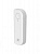 Датчик открытия EZVIZ CS-T6-A